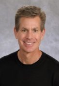 James W. O'Neil