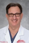 Roy Jedeikin