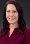 Diana L. Dunnigan