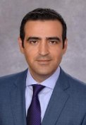 Mohamad Alaeddine Mohamad Alaeddine