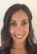 Nadine K. Mirzayan