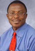 Emmanuel O. Siaw Emmanuel O. Siaw