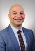 Martin Zomaya
