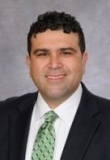 Arash Sabati Arash Sabati