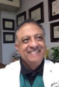 Anil Minocha