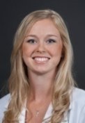 Kellie Deane Wheeler