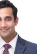 Vinay Gunnala Vinay Gunnala