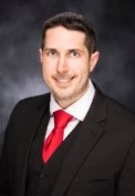 Ian C. Lamoureux