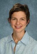 Dana B. Salzberg Dana B. Salzberg