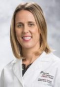 Stephanie Costa Byrum