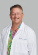 Kent Johnson