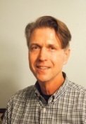 Donald L. Tschirhart