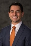 Adam J. Gomez Adam J. Gomez
