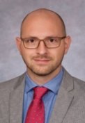 Stephen T. Foldes