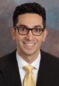 Zaman Mirzadeh