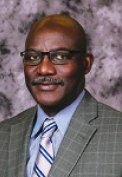 Clarence Sarkodee Adoo