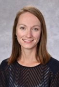Candace Engelhardt Candace Engelhardt