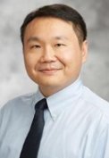 Po-Heng Tsai