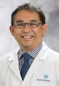 Hiep Thieu Nguyen Hiep Thieu Nguyen