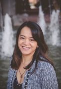Michelle M. Davis