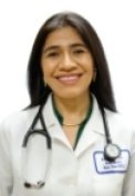 Norma L Perales Norma L Perales