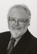 Stephen P. Herman