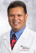 Mohamed Khaleem Khan