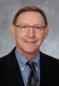 Craig R. Cohen Craig R. Cohen