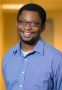 Michael Hervey