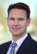 Matthew Thomas Weichbrodt