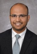 Rajeev Bhatia