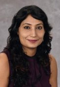 Poonam Bhatia Poonam Bhatia