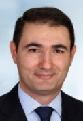 Artak Tovmasyan Artak Tovmasyan