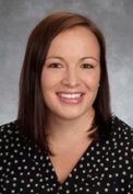 Michelle M. Ratkiewicz