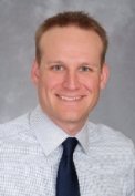 Thomas J. Sitzman