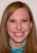Caitlin M. Lee