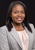 Ijeoma Asota