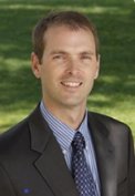 Aaron J. Davis
