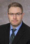 David M. Bennett