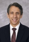 Mark E. Gerber