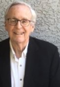 Jeffrey Robert Fisher