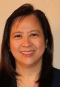 Joan Frances Cruz Chua Joan Frances Cruz Chua