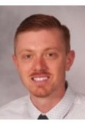 Carl C. Leonhardt Carl C. Leonhardt