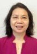 Guang Liu