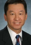 Michael Nguyen Michael Nguyen