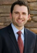 Adam Joseph Luber