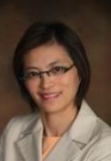 Michelle W. Lau