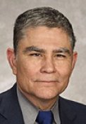 Aidnag Z. Diaz