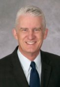 Angus A. Wilfong Angus A. Wilfong