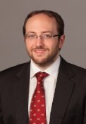 Eliezer Shinnar
